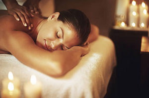 Aromatherapy Wath-upon-Dearne South Yorkshire